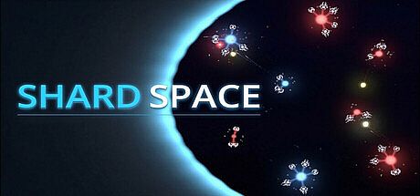 ShardSpace Game