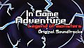 In Game Adventure: — Original Soundtracks