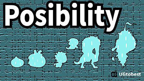 Posibility Game