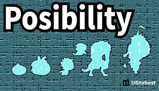 Posibility