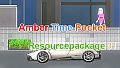 Amber Time Pocket Resourcepackage01