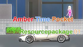 Amber Time Pocket Resourcepackage01