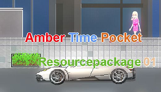 Amber Time Pocket Resourcepackage01