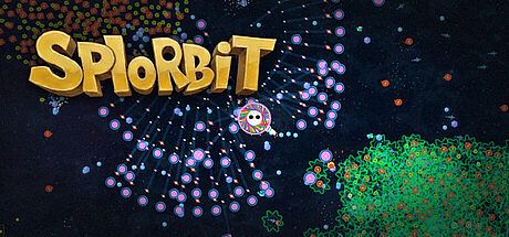 Splorbit