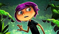 Violett Remastered für PC kaufen