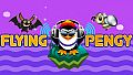 Flying Pengy - Mega Bounce Music Theme