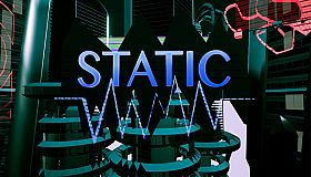 Static