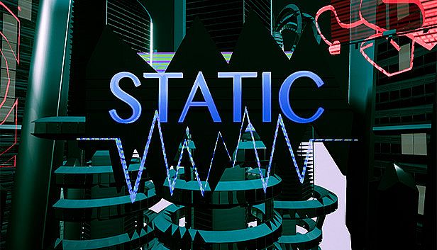 Buy Static