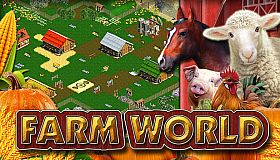 Farm World