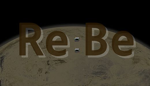 Re:Be