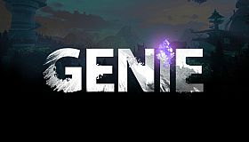 GENIE