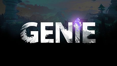 GENIE Game