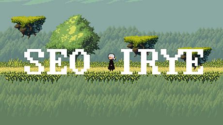 SEOIRYE Game