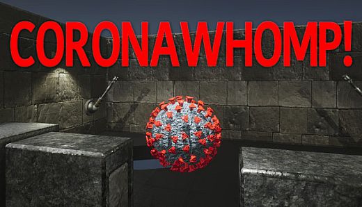 CoronaWhomp_Full