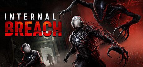 Internal Breach