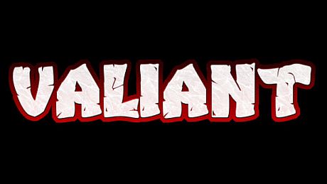 Valiant Game