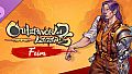 Otherworld Legends - Feim