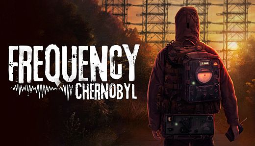 Frequency: Chernobyl