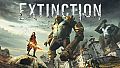 Extinction