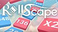 RollScape Soundtrack