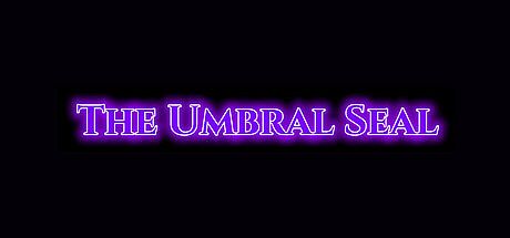 The Umbral Seal Game