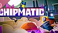 Chipmatic Soundtrack