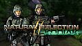 Natural Selection 2 - Kodiak Pack