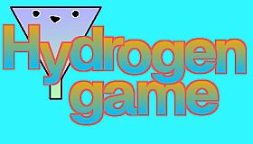 Hydrogen Game