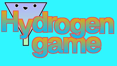 Hydrogen Game Game