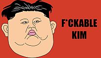 Fxxkable Kim für PC kaufen