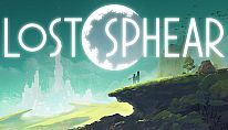 Kup LOST SPHEAR na PC