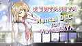 Hentai DLC for HentaiNYA