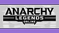 Anarchy Legends Online - Purple DLC