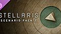 Stellaris: Scenario Pack 2