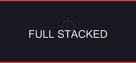 Full Stacked Game
