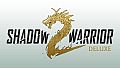 Shadow Warrior 2 - Solid Gold Pack