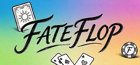 FateFlop