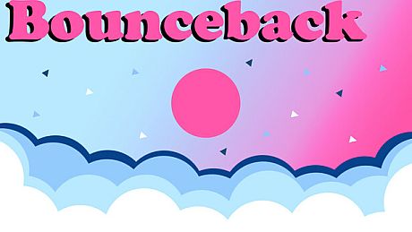Bounceback Game