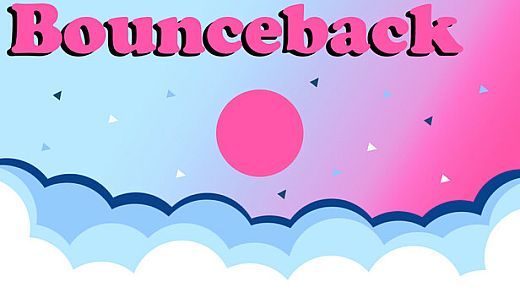 Bounceback