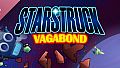 Starstruck Vagabond Soundtrack