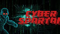 Kup Cyber Spartan na PC