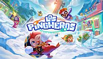 Los Pingheros für PC kaufen