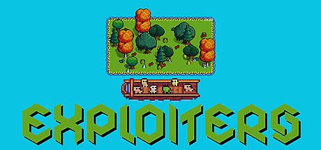 Exploiters