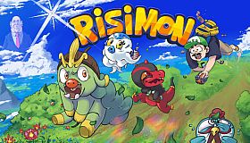 Risimon