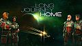 The Long Journey Home - Official Soundtrack
