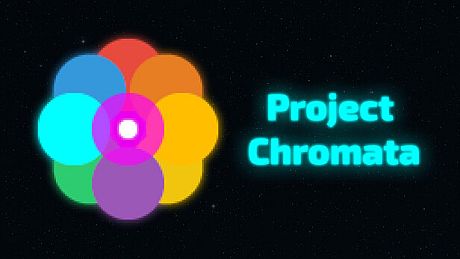 Project Chromata Game