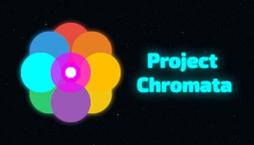 Project Chromata