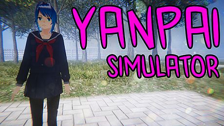 Yanpai Simulator