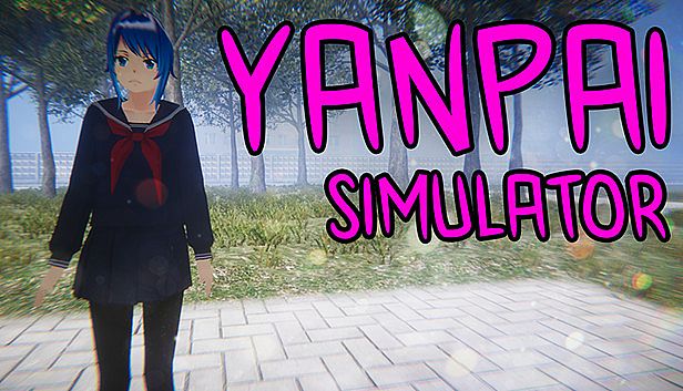 Buy Yanpai Simulator
