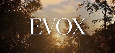 EvoX